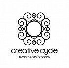 Creative Cycle Events & Conferences