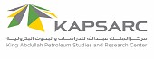 مركز الملك عبدالله للدراسات والبحوث البترولية (KAPSARC)