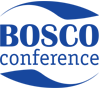 Bosco Conference