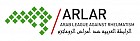 Arab League Against Rheumatism