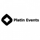 Platin Events