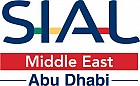 SIAL Middle East