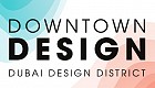 Downtown Design	
