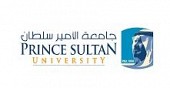 كلية الهندسة جامعة الأمير سلطان