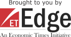 ET Edge- An Economic Times Initiative 