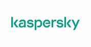 Long story short: Kaspersky uncovers threats behind shortened URLs 