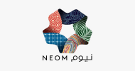 NEOM plans to issue SAR 5B sukuk: Report