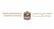 UAE Ministry of Finance Establishes Framework to Enable Sustainable Public-Private Partnerships
