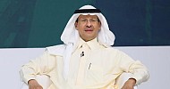 وزير الطاقة: 14 مليار دولار حجم الاستثمارات بين السعودية وأوزبكستان في قطاع الطاقة