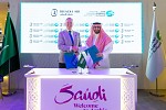 Saudi Arabia’s New Carrier Riyadh Air and Tourism Authority partner to enhance travel experience for travellers 