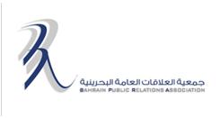Bahrain Public Relations Association