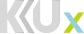 KKUx Platform 