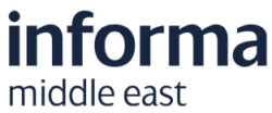 Informa Middle East