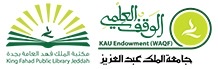 KAU Endowment- Waqf