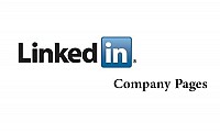 Creating company page on LinkedIn Workshop