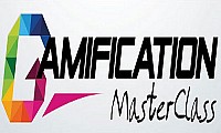 Gamification Masterclass