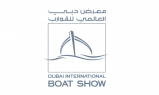 معرض دبي العالمي للقوارب 2023