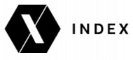 معرض اندكس الدولي للديكور والتصميم الداخلي
