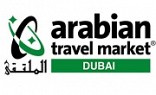 معرض سوق السفر العربي 2024