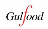 معرض الخليج للأغذية - جلفود 2023