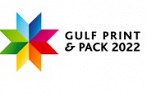 معرض الخليج للطباعة والتغليف 2022
