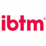 آي بي تي إم وورلد IBTM World