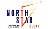  نورث ستار دبي 2022