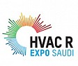  معرض HVAC-R قطاع التدفئة، والتهوية، والتكييف المتخصص السعودي