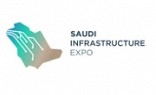 معرض التصنيع السعودي (SME) 