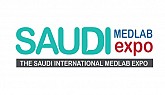 المعرض السعودي الدولي للمختبرات 2023