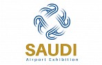 معرض المطار السعودي 2023