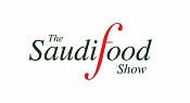 المعرض السعودي للأغذية 