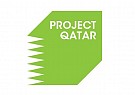 بروجكت قطر 2023