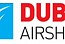 معرض دبي للطيران الجوي 2025