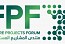 Future Projects Forum (FPF) 2024