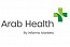 Arab Health Exhibition & Congress 2025