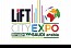 LIFT CITY EXPO RIYADH 2024