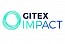 GITEX Impact