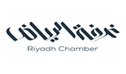 Riyadh Chamber  