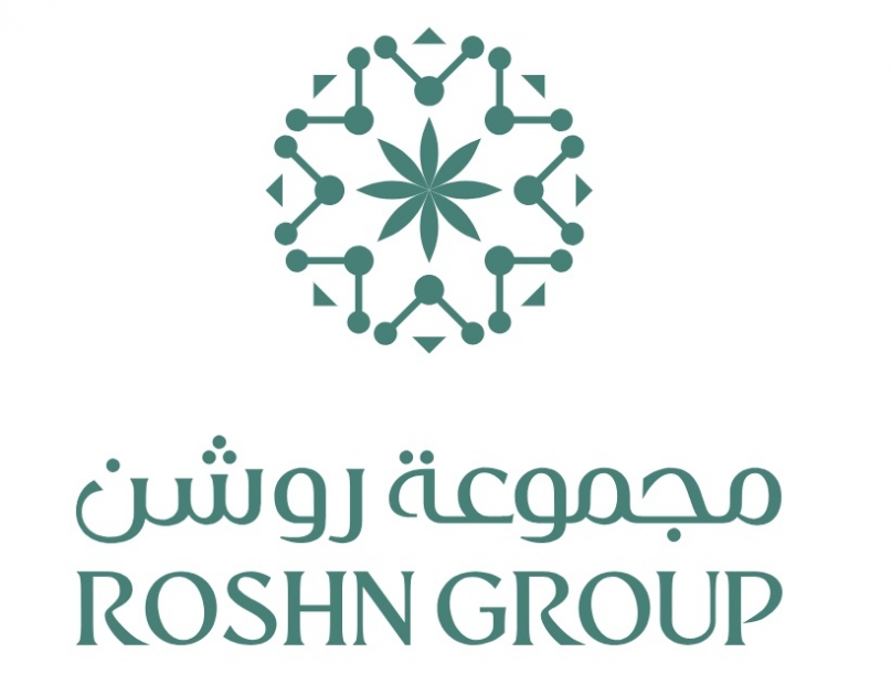 ROSHN Group