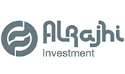Alrajhi Investment - Eye of Riyadh