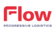 logistics riyadh flow Ø¥Ù„  of Ø³ÙŠ Ø§Ù„Ù„ÙˆØ¬Ø³ØªÙŠØ© Riyadh Ù„Ù„Ù…Ø®Ø§Ø²Ù† Ø¥Ø³  Eye ÙˆØ§Ù„Ø®Ø¯Ù…Ø§Øª