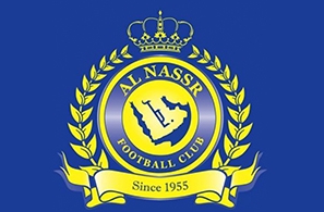 Al-Nassr Football Club - Eye of Riyadh