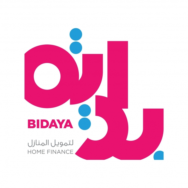 Bidaya Home Finance - Eye of Riyadh