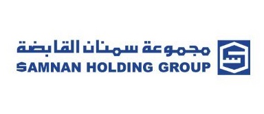Samnan Holding Group - Eye of Riyadh