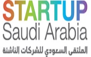 STARTUP Saudi Arabia