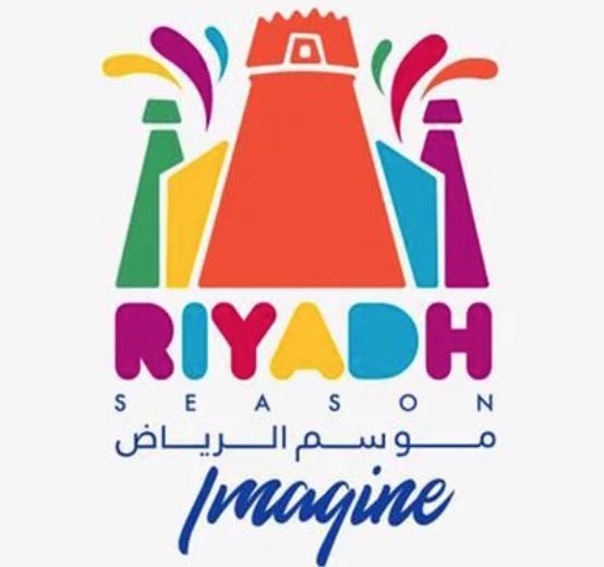 Riyadh Season Cup 2024 Schedule Usa Tonia Mariquilla