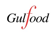 Gulfood Exhibition 2025