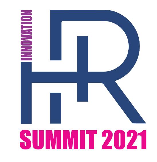 HR Summit