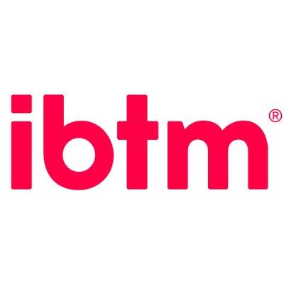 IBTM World 2025